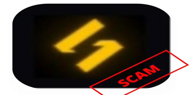 Обзор - Lescalp