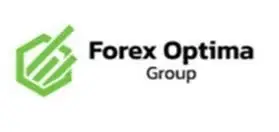 Обзор - Forex Optima Group