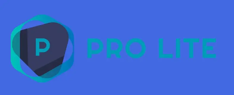 Обзор - Pro Lite Options Trade