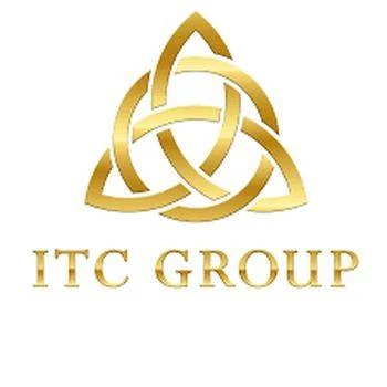 Обзор - ITC Group