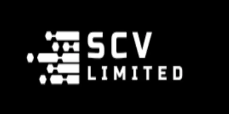 Обзор - SCV Limited