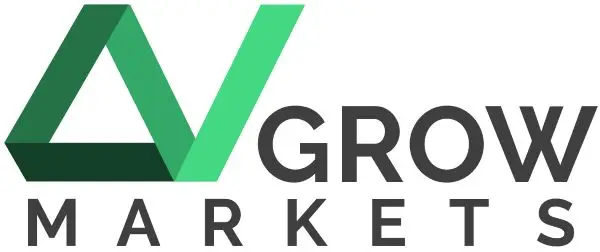 Обзор - LV Grow Markets