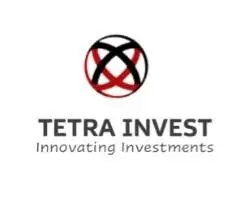 Обзор - Tetra Invest