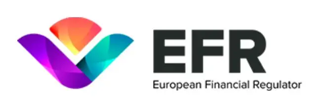 Обзор - European Financial Regulator