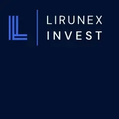 Обзор - LirunexInvest