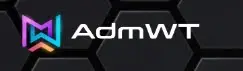 Обзор - AdmWT