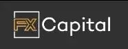 Обзор - FX Capital Club