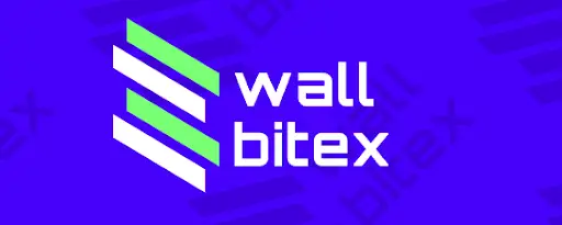 Обзор - Wallbitex