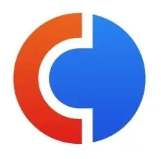 Обзор - Совкомбанк Инвестиции