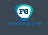 Обзор - Finance Growth