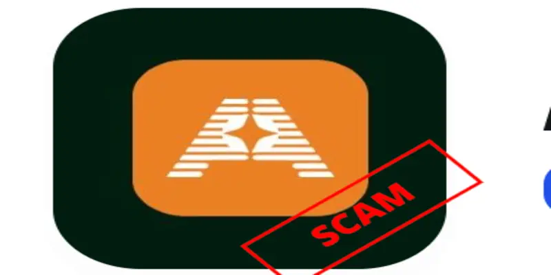 Обзор - Agrikehti