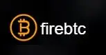 Обзор - Firebtc