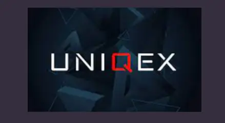Обзор - UNIQEX