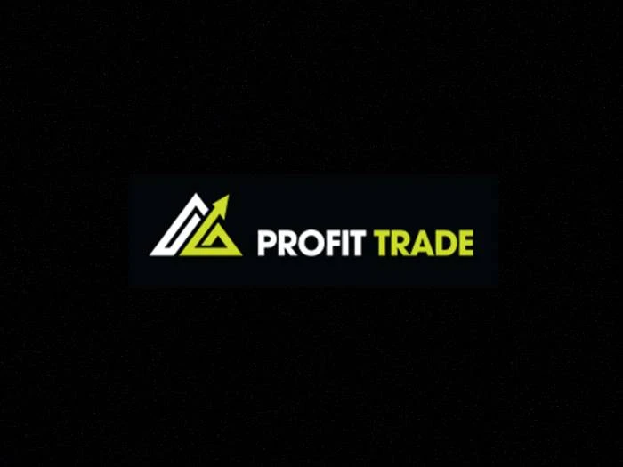 Обзор - Profit Trade