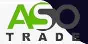 Обзор - Aso Trade