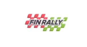Обзор - FinRally