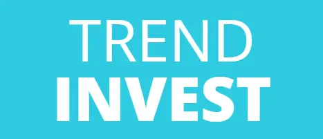 Обзор - Trend Invest