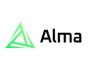 Обзор - Alma Capital