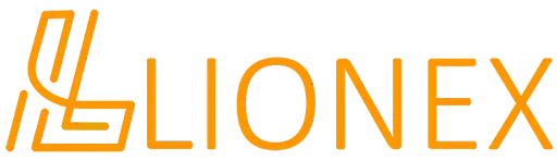 Обзор - Lionex