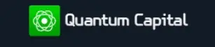 Обзор - Quantum Capital