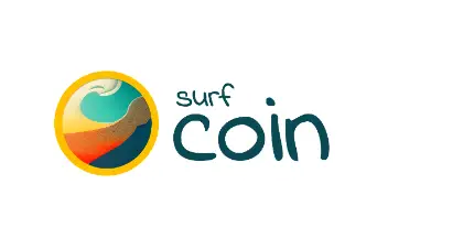Обзор - Surfcoin
