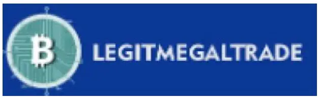 Обзор - Legit MegaL Trade