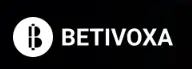 Обзор - Betivoxa