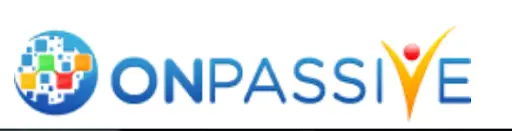 Обзор - Onpassive