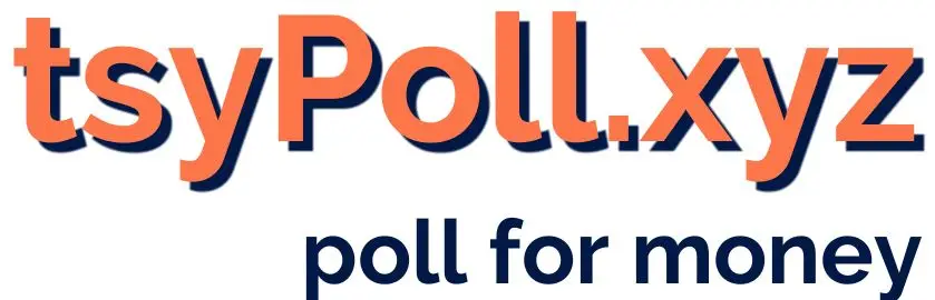 Обзор - Jtopoll
