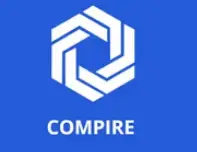 Обзор - Compire Group 