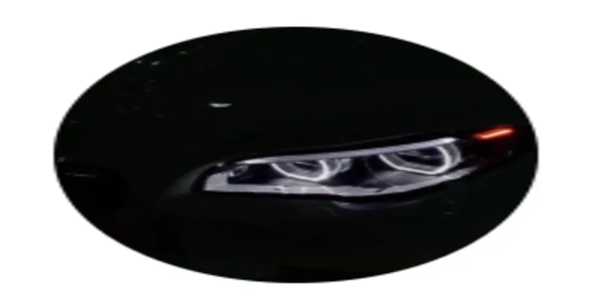 Обзор - 777 work