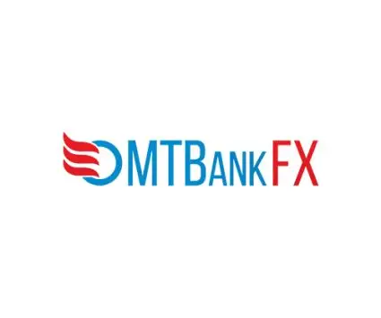 Обзор - MTBankFX