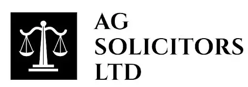 Обзор - AG Solutions