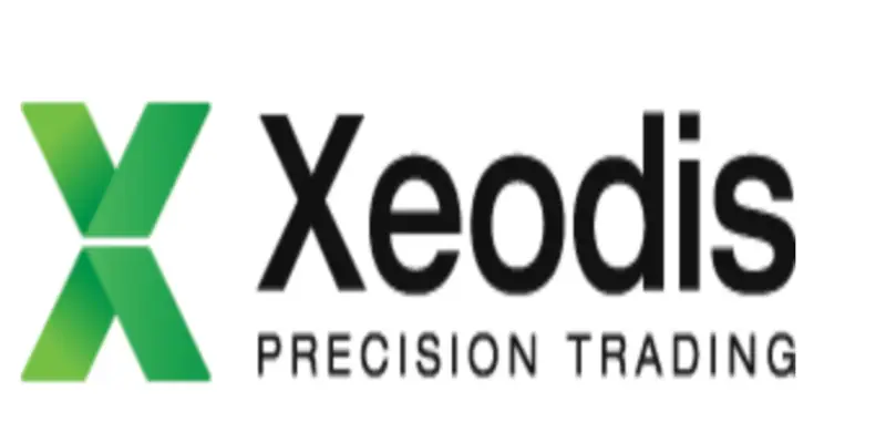 Обзор - Xeodis