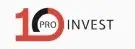 Обзор - 10ProInvest