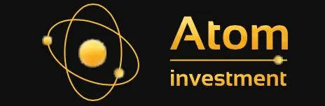 Обзор - Atom investment