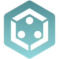 Обзор - SmartCrowd