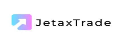 Обзор - JetaxTrade pro