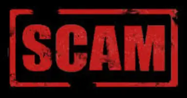 Обзор - CclCoin