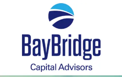 Обзор - Bay bridge capital advisors