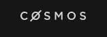 Обзор - Cosmos