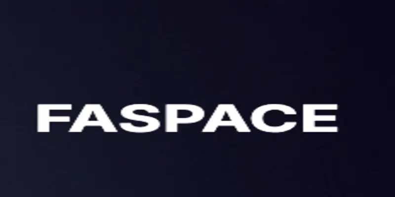 Обзор - Faspace