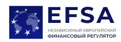 Обзор - Актуальная информация о регуляторе EFSA