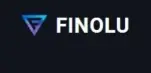 Обзор - Finolu 