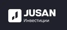 Обзор - Jusan invest