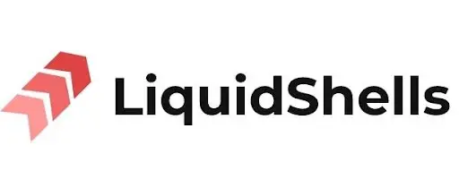 Обзор - LiquidShells