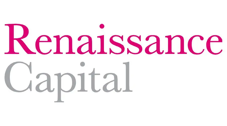 Обзор - Renaissance Capital
