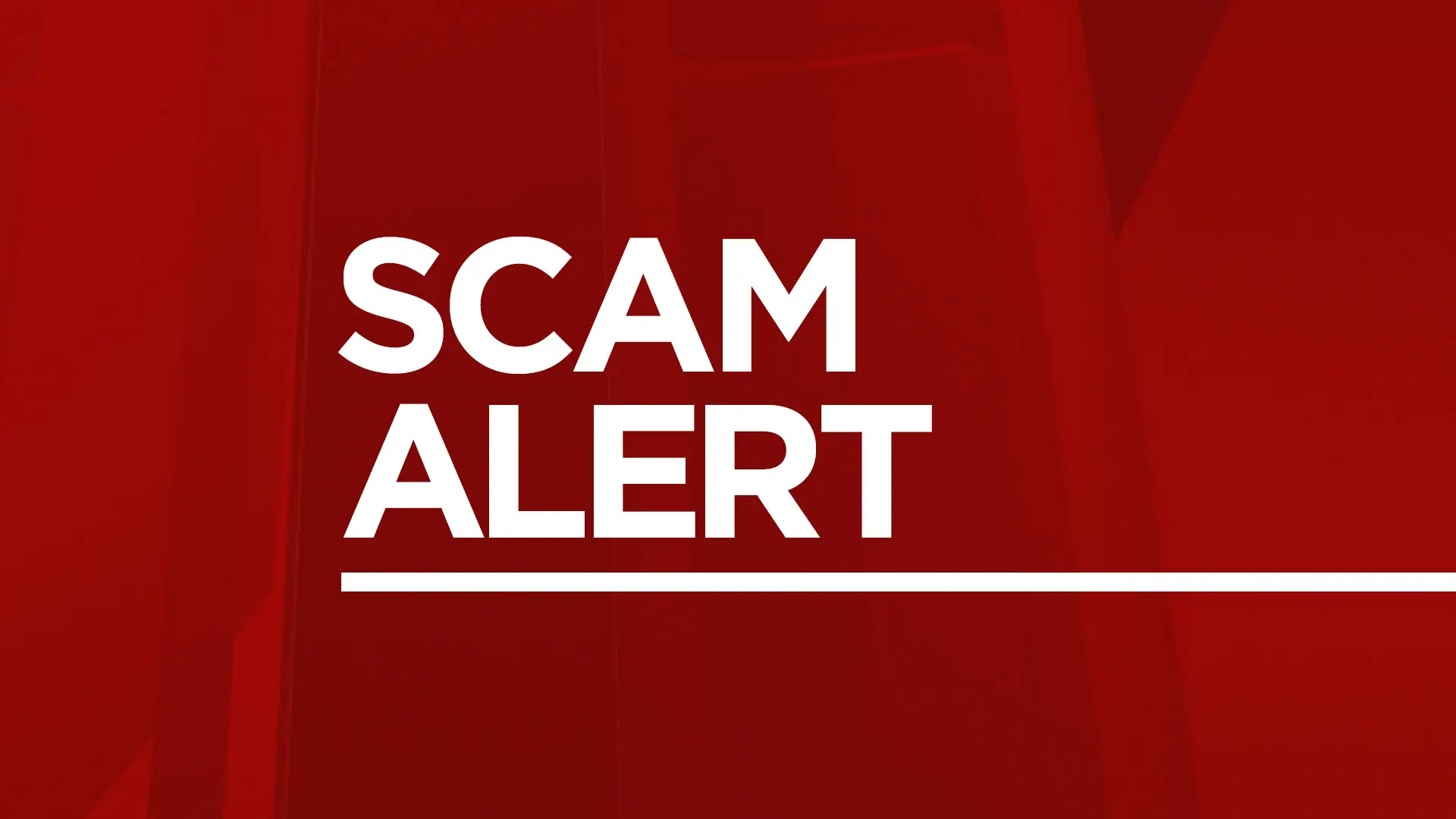 Обзор - BNB ProfitUp