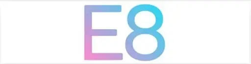 Обзор - E8 Funding