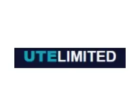 Обзор - UteLimited